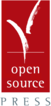 Open Source Press Logo