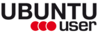 UbuntuUser Logo